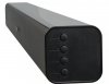 BLOW Głośnik Bluetooth soundbar CINEMA 4.0